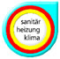 Eckring Logo