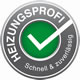 Heizungsprofi Logo