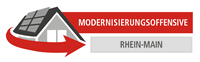 Modernisierungsoffensive Rhein-Main