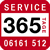 Service Logo